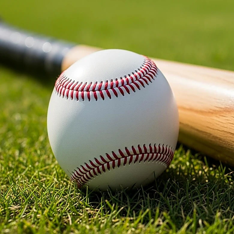 Southern Section Baseball Playoffs: First Round Results and Upcoming Schedules