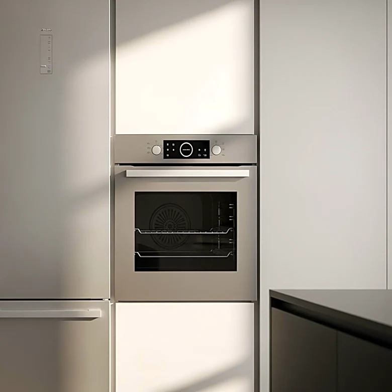 Consumer Reports Names Abt Electronics Best for Large Kitchen Appliances