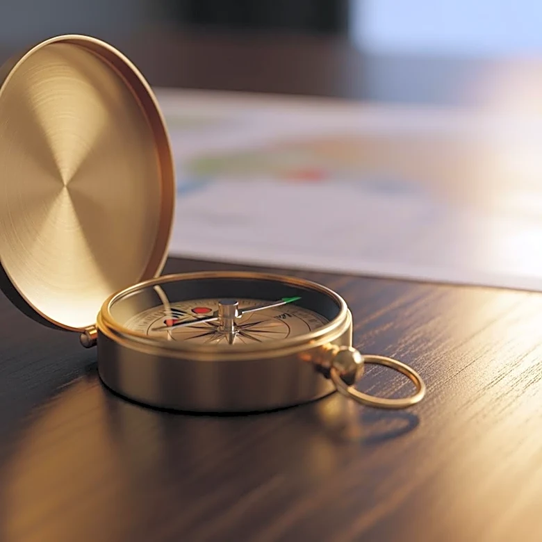 TNR Gold Receives Conditional Approval for Altius Strategic Investment