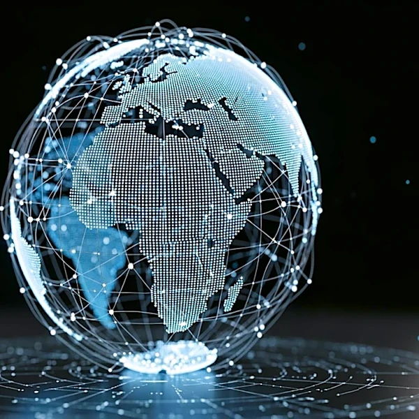 Trade Leaders Leverage Technology to Navigate Global Challenges and Enhance Profitability