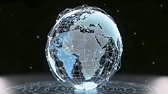 Trade Leaders Leverage Technology to Navigate Global Challenges and Enhance Profitability