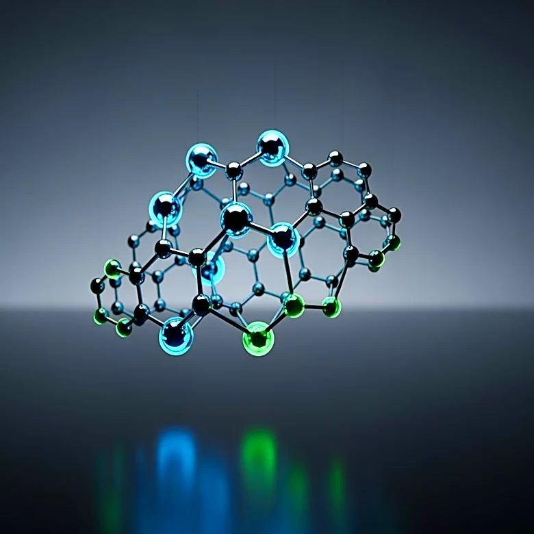 University of Pennsylvania Develops ApexGO for Faster Antibiotic Discovery