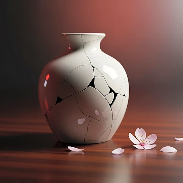 Shiseido Reports 3% Decline in Q1 Sales Amid China-Japan Tensions