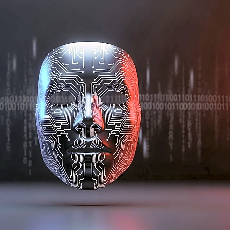 AI-Driven Fraud and Identity Spoofing Pose New Challenges for Enterprises