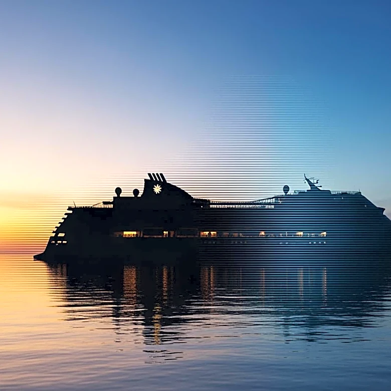 Carnival Cruise Line Cancels Reservations Due to IT Glitch, Offers Compensation