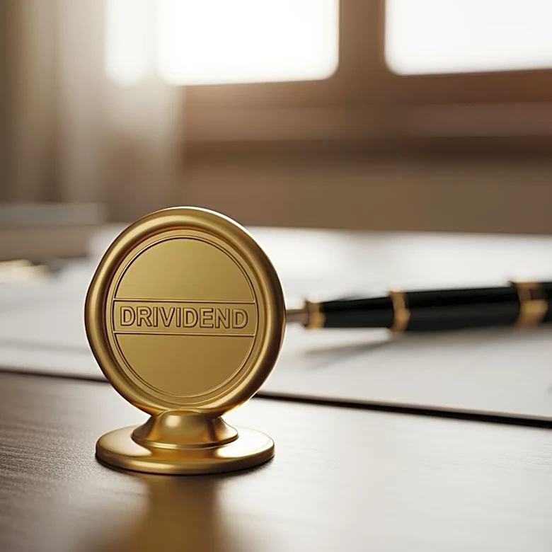 PPL Corporation Announces Quarterly Dividend Payment for July 2026