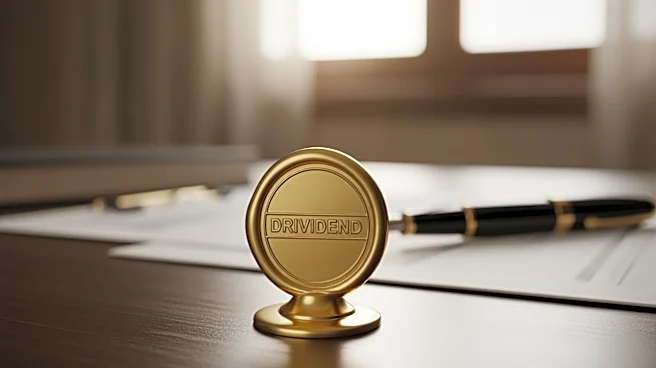 PPL Corporation Announces Quarterly Dividend Payment for July 2026