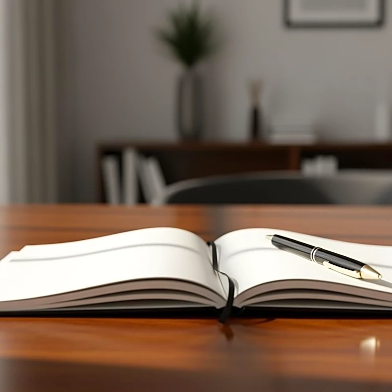 Preparing Graduates for Workforce Success: Insights from Amy Summers