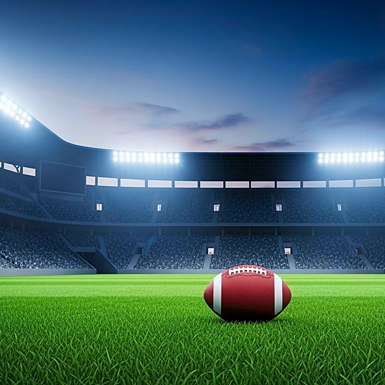 Denver Broncos 2026 NFL Schedule Release Highlights Key Matchups