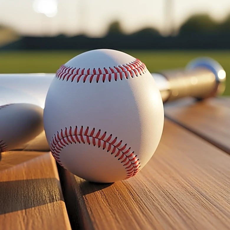 Derek Hill's Pinch-Hit Homer Propels White Sox to Victory Over Royals