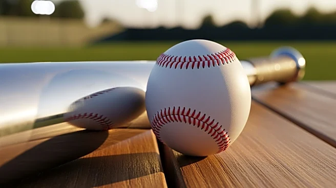 Derek Hill's Pinch-Hit Homer Propels White Sox to Victory Over Royals