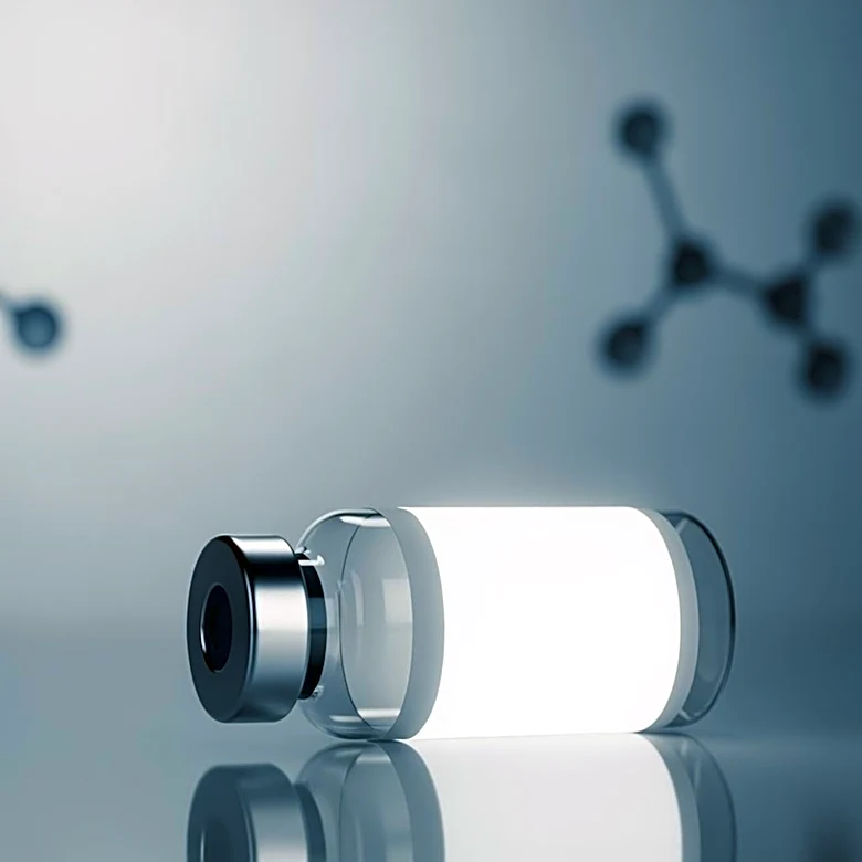 Immunome Submits NDA for Varegacestat and Reports Financial Results