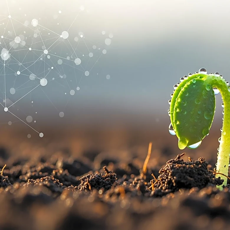 AIVA Network Launches to Connect Farmers with Validated Agtech Solutions
