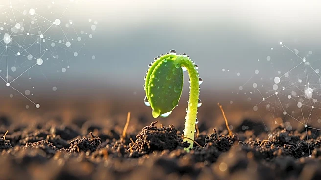 AIVA Network Launches to Connect Farmers with Validated Agtech Solutions