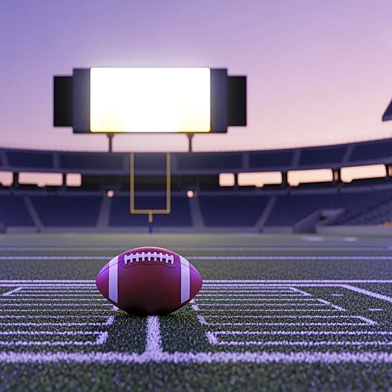 Minnesota Vikings 2026 NFL Schedule Release: Key Dates and Broadcasts