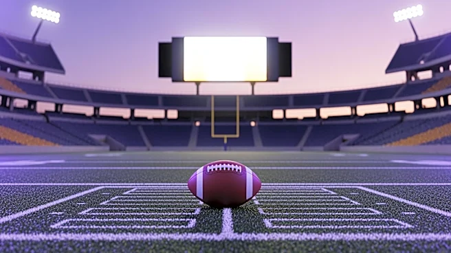 Minnesota Vikings 2026 NFL Schedule Release: Key Dates and Broadcasts