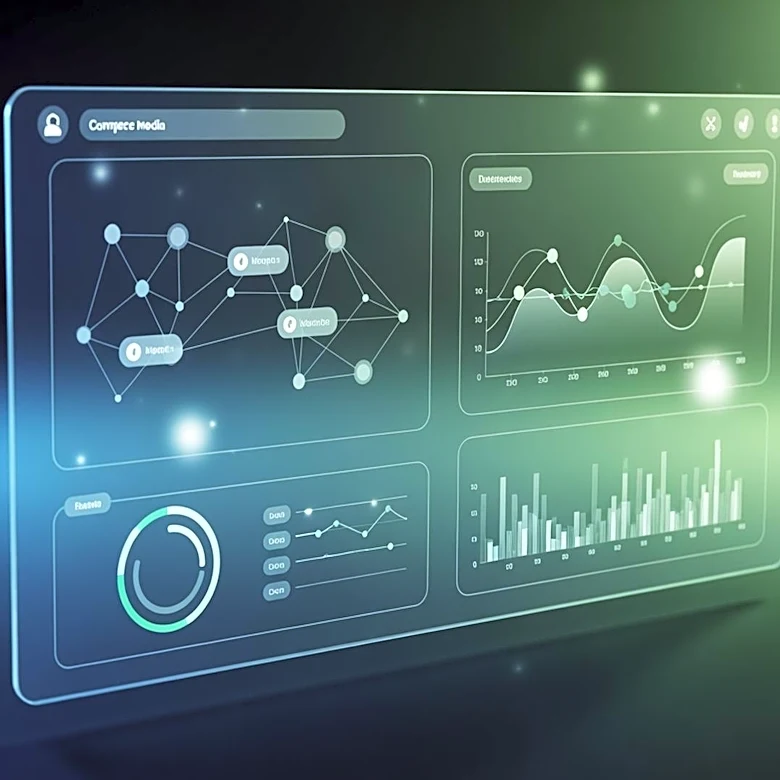 Chobani Develops Unified Measurement Model to Enhance Commerce Media Strategy