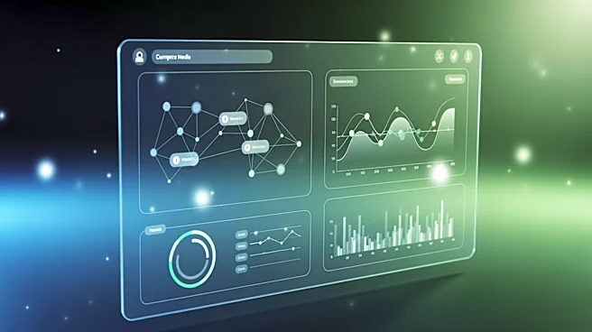 Chobani Develops Unified Measurement Model to Enhance Commerce Media Strategy