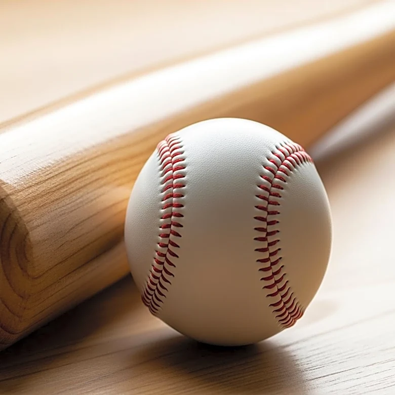 Cal Raleigh Breaks Hitless Streak with Key Performance Against Astros