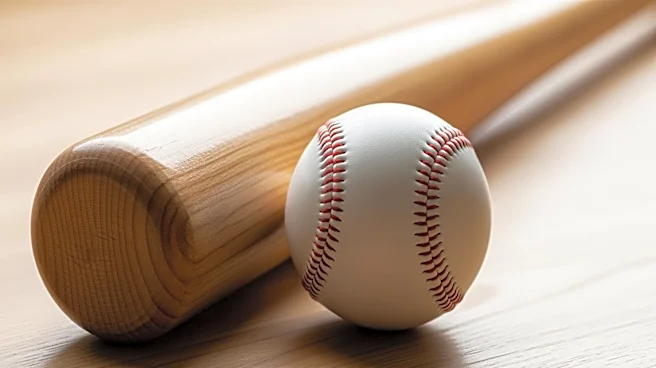 Cal Raleigh Breaks Hitless Streak with Key Performance Against Astros