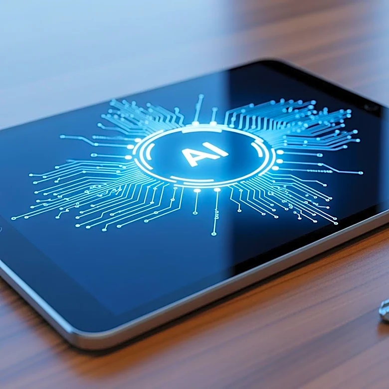 Checkbox's AI-Driven Legal Front Door Enhances Workflow Efficiency