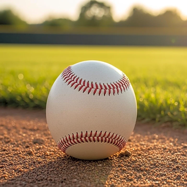 Louisiana High School Baseball Playoffs: Championship Series to be Streamed Live