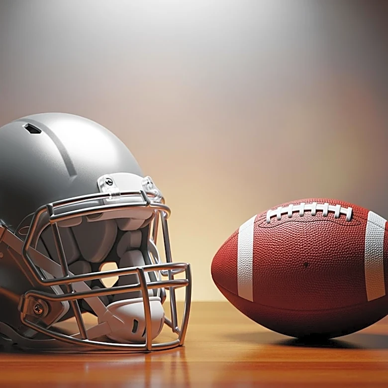 Three-Star Defensive Back Jalen Welch to Visit Syracuse Amid Rising Interest