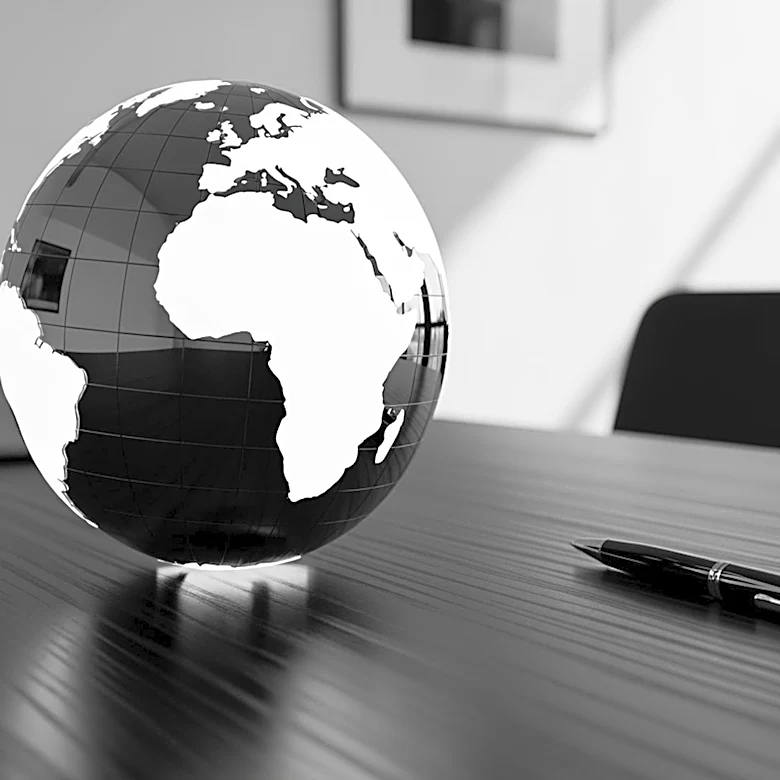 3iQ Appoints Tommaso Mancuso as President Amidst Global Expansion