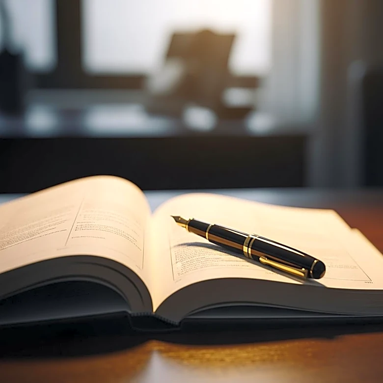 Department of Labor Reaffirms Fiduciary Rule Stance, Impacting Insurance Industry