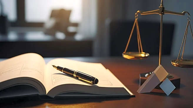 Department of Labor Reaffirms Fiduciary Rule Stance, Impacting Insurance Industry