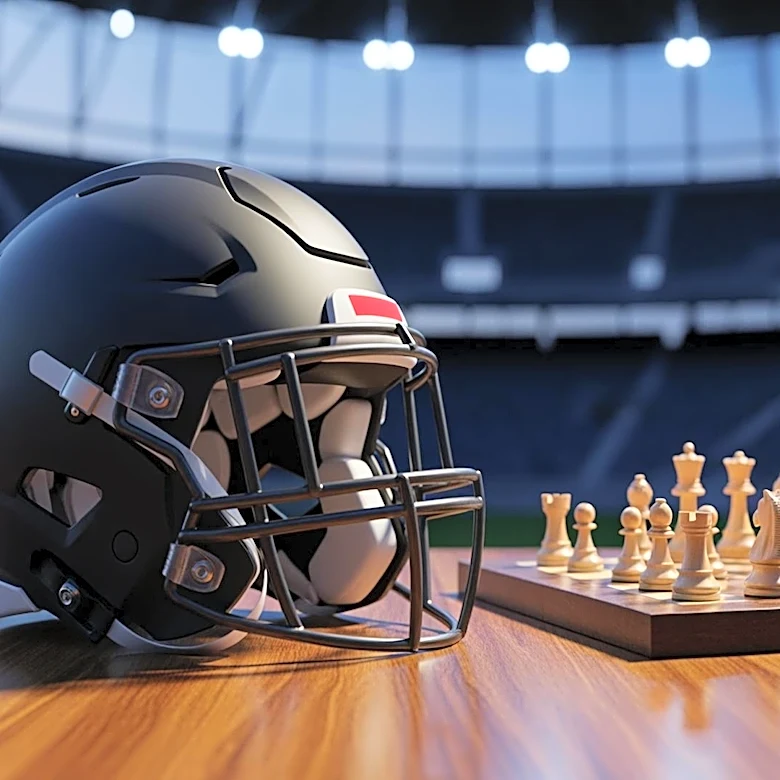 NFC Teams Make Strategic Offseason Moves for 2026 Season