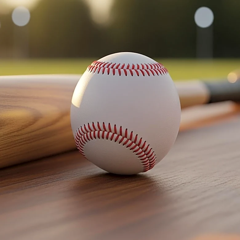 Rangers' Ezequiel Duran Hits Home Run in Victory Over Arizona