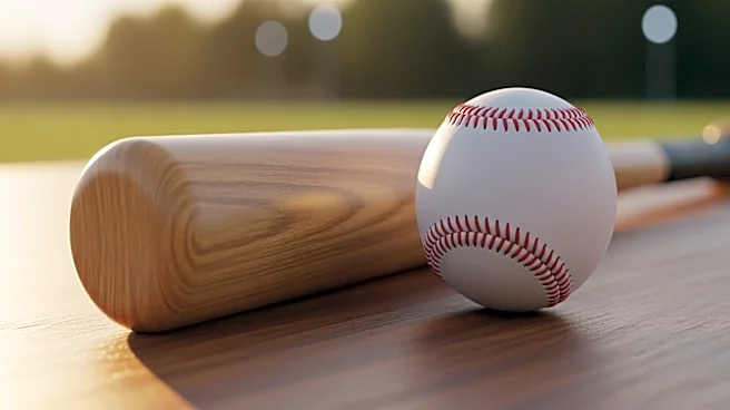 Rangers' Ezequiel Duran Hits Home Run in Victory Over Arizona