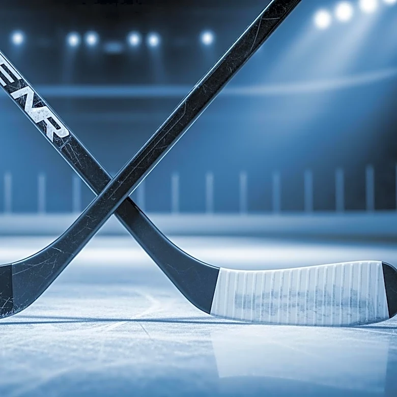 NHL Playoffs: Experience vs. Youth in Canadiens-Sabres and Golden Knights-Ducks Series