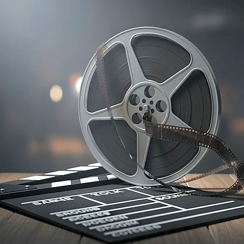 Myriad Pictures Acquires North American Rights to 'A Silent Death'
