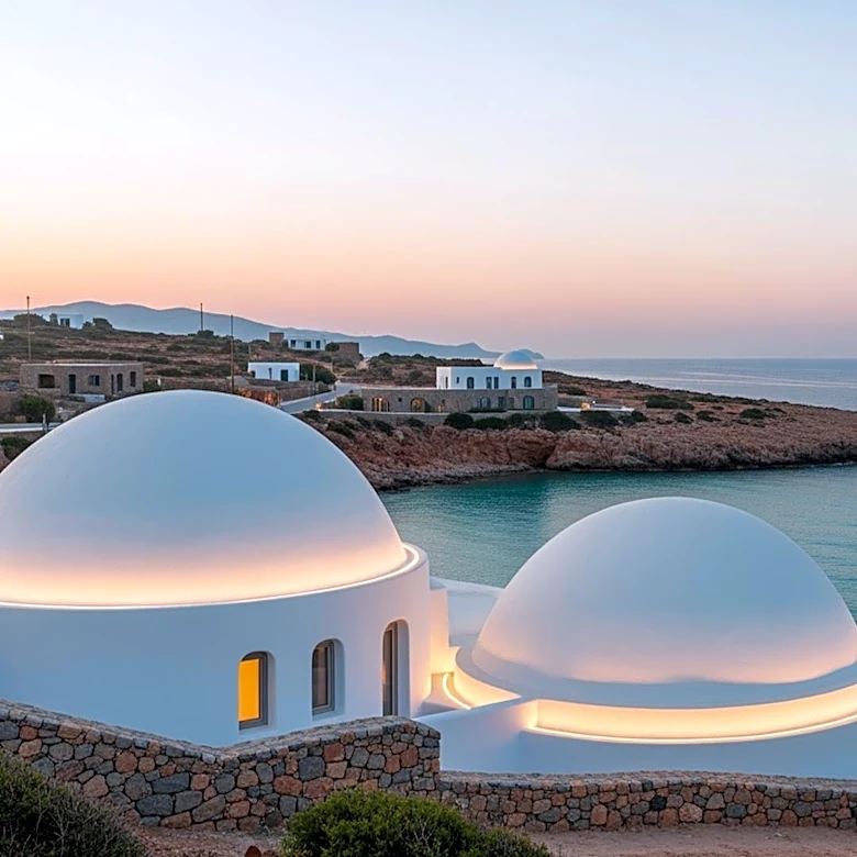 Domes Resorts Expands with New Properties and Enhanced Hospitality Offerings