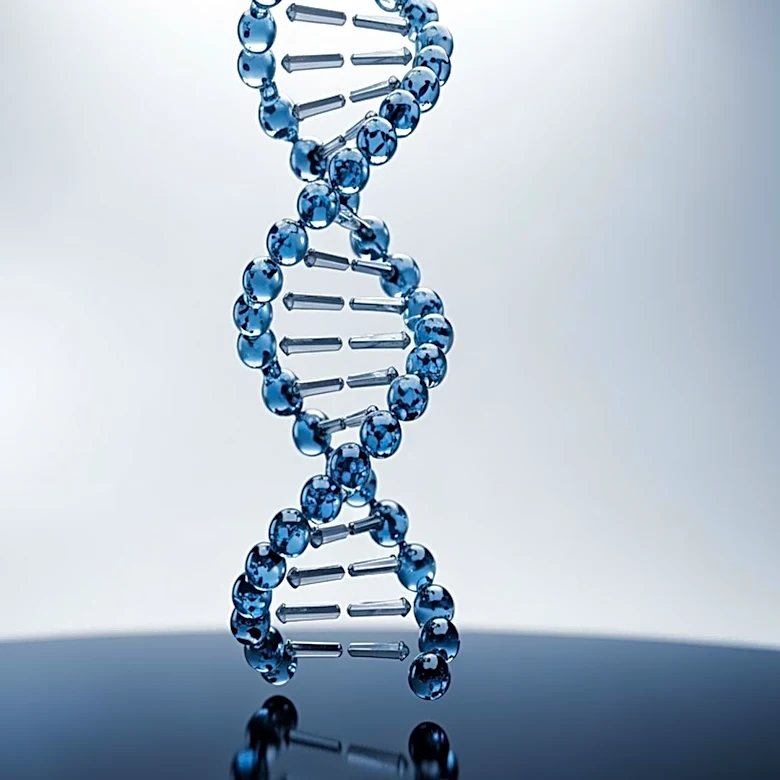 Silexion Therapeutics Advances Pancreatic Cancer RNA Drug to Clinical Trials