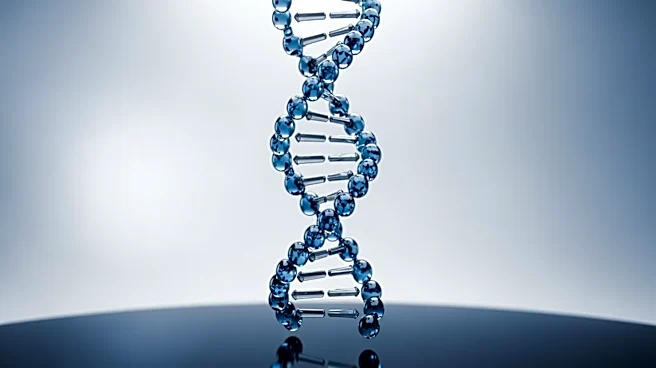 Silexion Therapeutics Advances Pancreatic Cancer RNA Drug to Clinical Trials