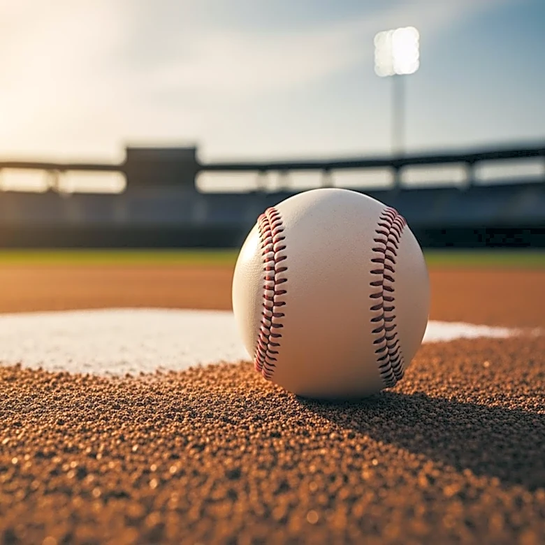WVU Baseball Eyes Big 12 Title Amidst High Stakes Series