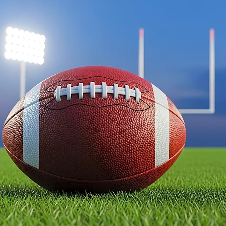 Emerging WVU Football Players Poised for Breakout Seasons