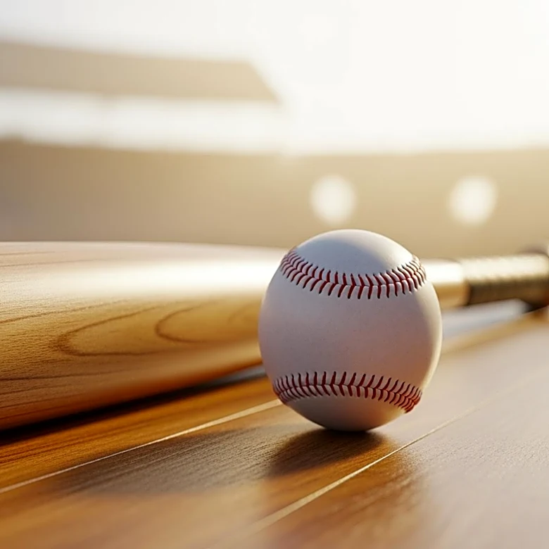 Rays' Ryan Vilade Shines with Homer and Double in Win Over Blue Jays