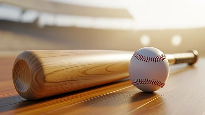 Rays' Ryan Vilade Shines with Homer and Double in Win Over Blue Jays