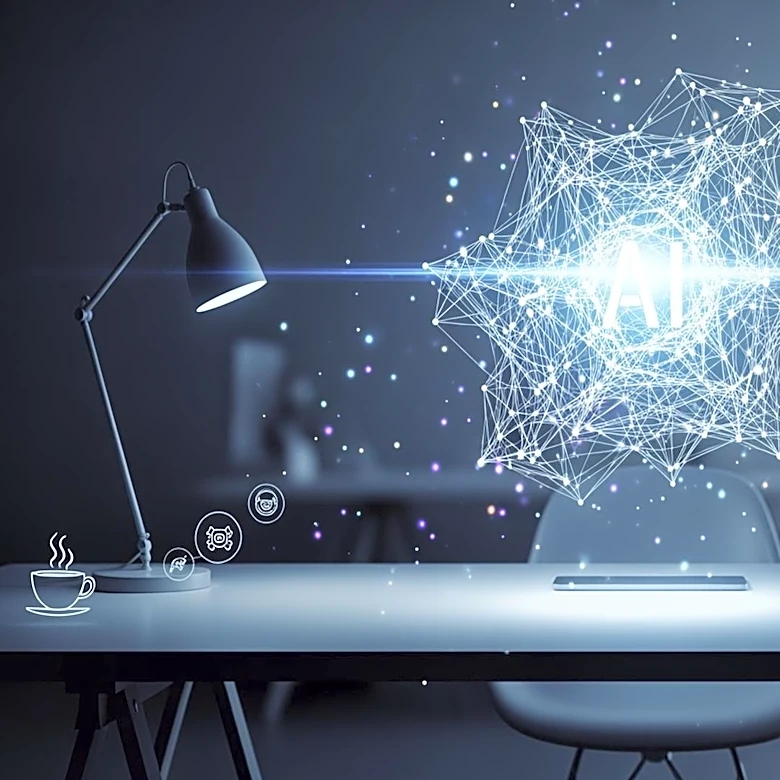 Anthropic Launches AI Services for Small Businesses to Boost Adoption