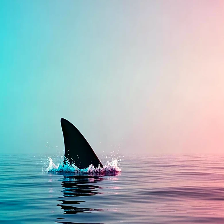 Discovery Channel Launches 'KPop Shark Heroes' to Transform Shark Perceptions