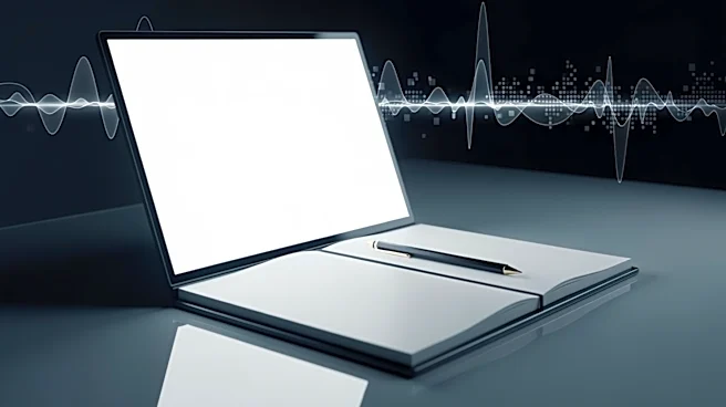 Listen + Learn Rebrands as Unwritten to Embrace Digital Culture