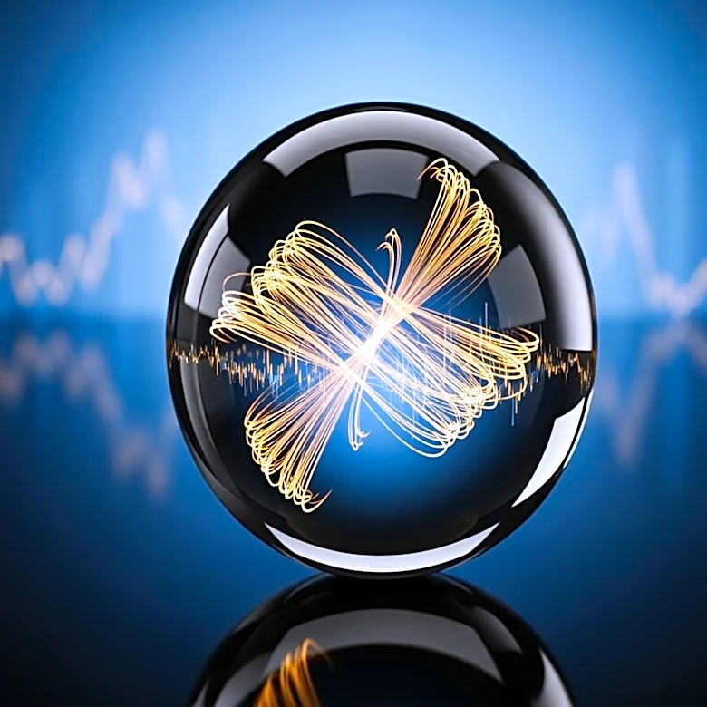 Fervo Energy's IPO Raises $1.9 Billion, Shares Surge 33% on Nasdaq Debut