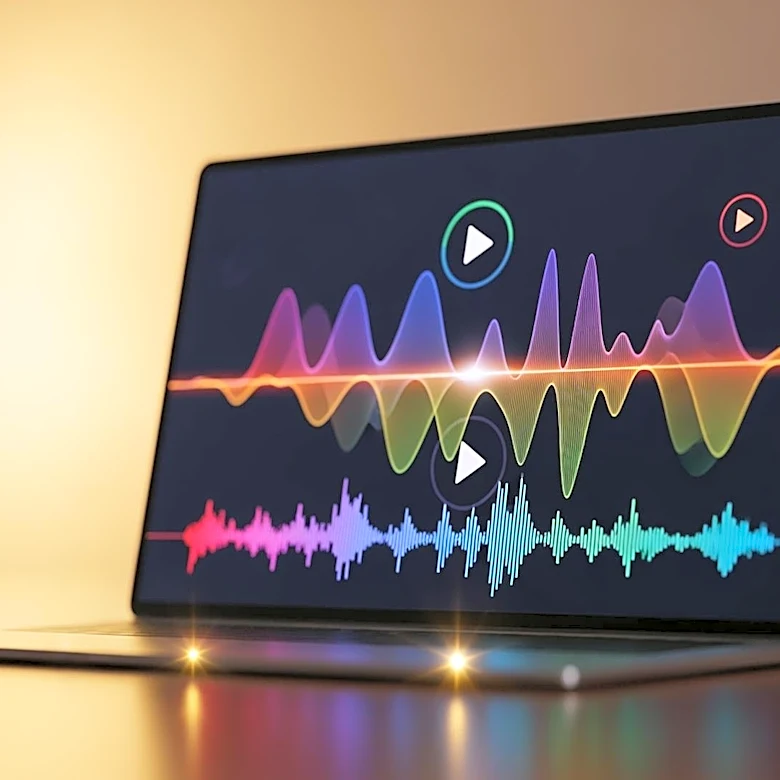 YouTube's Growing Appeal Among Older Millennials Boosts Advertiser Confidence