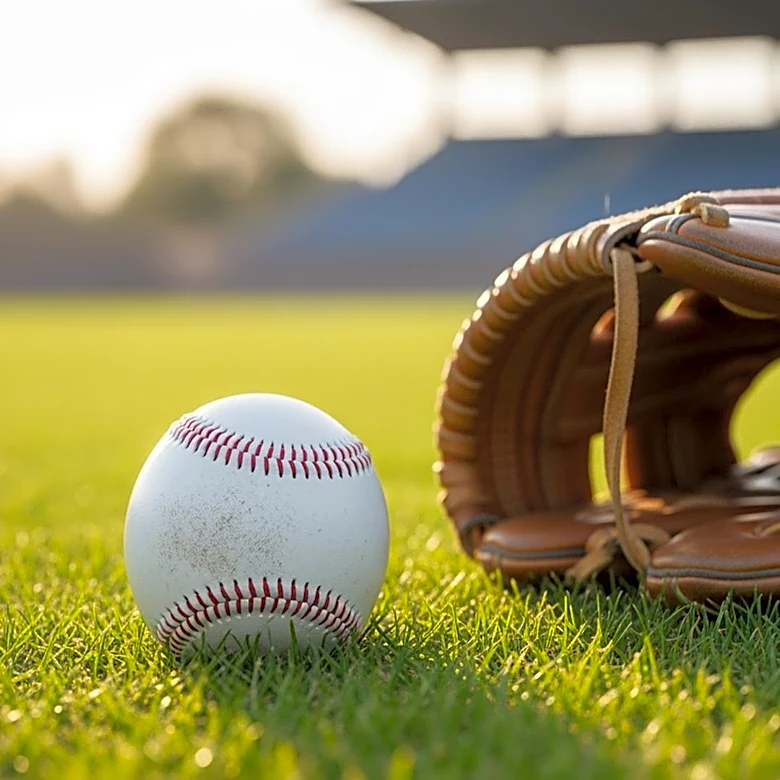 Red Sox's Jake Bennett Faces Challenges in Early MLB Career