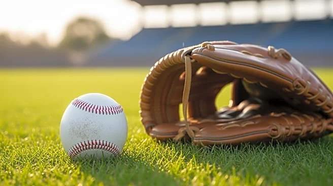 Red Sox's Jake Bennett Faces Challenges in Early MLB Career