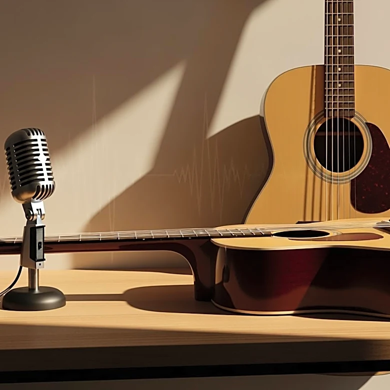 Foo Fighters Perform Iconic Hits at NPR's Tiny Desk Concert